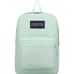 JanSport SuperBreak One Plecak 43 cm