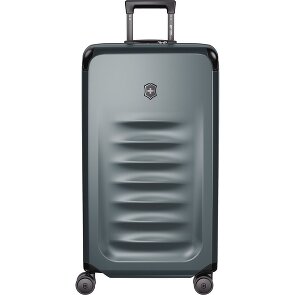 Victorinox Spectra 3.0 Trunk Duży 4-kołowy wózek 76 cm