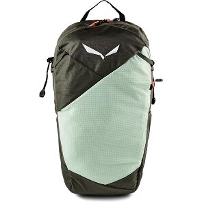 Salewa Pedroc Active Plecak turystyczny 42 cm