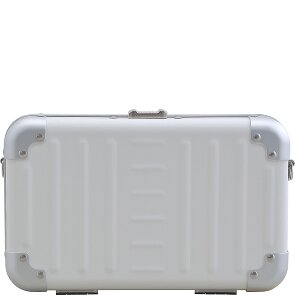 Aleon Fortis Kopertówka 21 cm