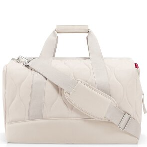 reisenthel Allrounder L Weekender Travel Bag 48 cm