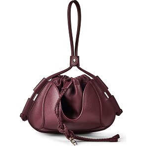 AIGNER Castella Torba na ramię Skóra 29 cm