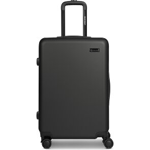 Smartbox Edition 05 4 kółka Walizka 66 cm