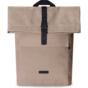 Ucon Acrobatics Original Jannik Medium Plecak 49 cm Komora na laptopa