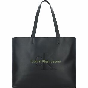 Calvin Klein Jeans Sculpted Shopper Bag 41 cm
