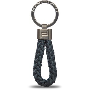 Porsche Design Keyring Brelok do kluczy 10 cm