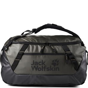Jack Wolfskin Tecton Torba podróżna Weekender 60 cm