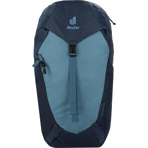 Deuter AC Lite 30 Plecak turystyczny 59 cm
