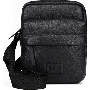 Hugo New Ethon Mini Torba Torba na ramię 17 cm