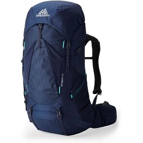 Gregory Amber Plus 68 Plecak trekkingowy 75 cm