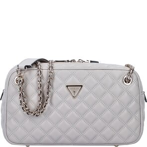 Guess Giully II Torba na ramię 30 cm