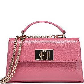 Furla 1927 Mini Torba Handbag Skórzany 18 cm