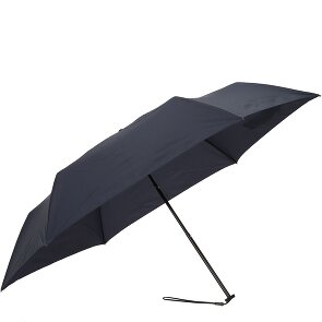 Knirps US.050 Ultra Light Slim Manual Kieszonkowy parasol 21 cm