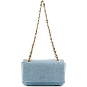 Seidenfelt Huuvari Torba na ramię 23 cm