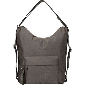 Mandarina Duck Torba na ramię 32 cm