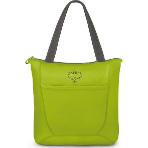 Osprey Ultralight Stuff Tote Torba na ramię 34 cm