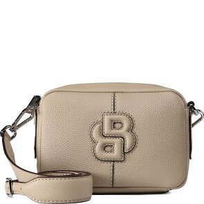 Boss Anett Torba na ramię 19 cm