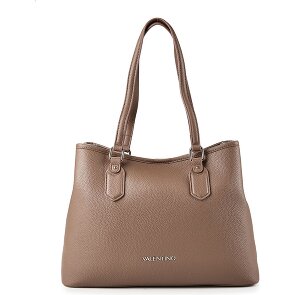 Valentino Brixton Shopper Bag 37 cm