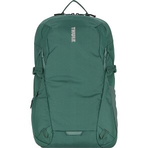 Thule EnRoute Plecak 47 cm Komora na laptopa