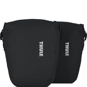 Thule Shield Torba na rower 37 cm
