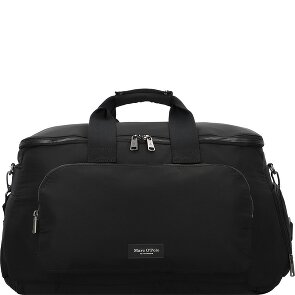 Marc O'Polo Gavis Torba podróżna Weekender M 48 cm