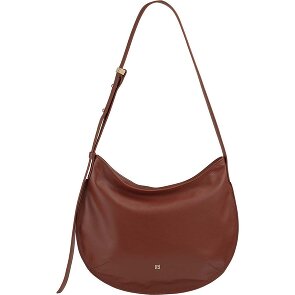 DuDu Hispani Torba na ramię Skóra 34 cm