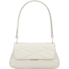 Kate Spade New York Grace Torba na ramię Skórzany 29 cm