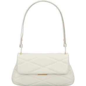 Kate Spade New York Grace Torba na ramię Skórzany 29 cm