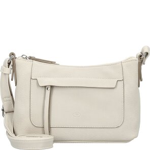 Tom Tailor Larea Torba na ramię 23.5 cm Tom Tailor Larea Torba na ramię 23.5 cm