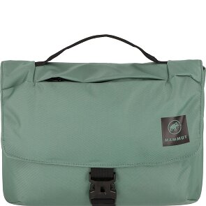 Mammut Xeron Posłaniec 40 cm