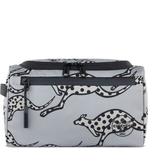 Chiemsee Jump N Fly Kosmetyczka 25 cm