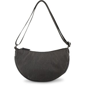 Jost Bergen Torba na ramię 29 cm