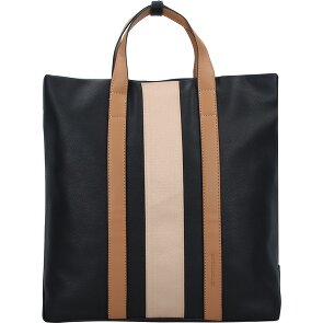 Tom Tailor Zena Plecak 36 cm