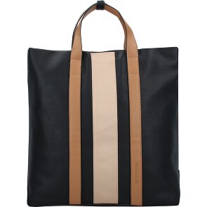 Tom Tailor Zena Plecak 36 cm