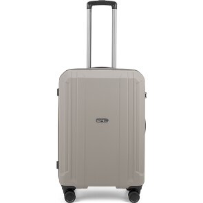 Epic Airwave Neo 4 kółka Walizka 65 cm