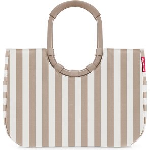 reisenthel Loopshopper L Shopper Bag 46 cm