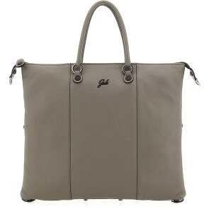 Gabs G3 Plus 5 w 1 skórzana torba na ramię 43 cm Gabs G3 Plus 5 w 1 skórzana torba na ramię 43 cm