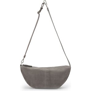 FredsBruder Counting Stars Torba na ramię Skórzany 56 cm