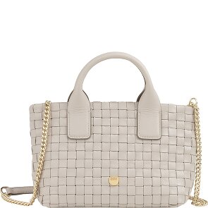 DuDu Ibiza Torba Skóra 22 cm