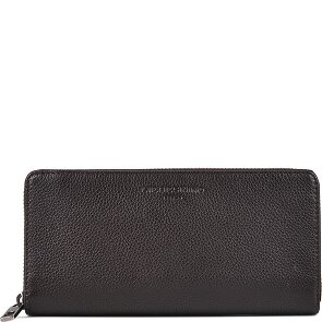 Liebeskind Gigi Portfel Ochrona RFID Skóra 19 cm
