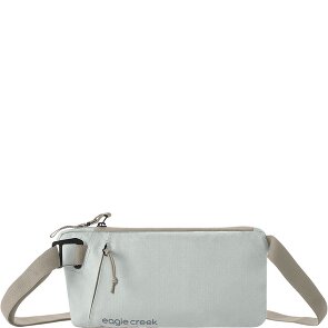 Eagle Creek Torba na ramię Stash Pouch 5 cm