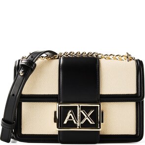 Armani Exchange Wonder Torba na ramię 19 cm