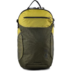 Jack Wolfskin Velocity Plecak rowerowy 45 cm