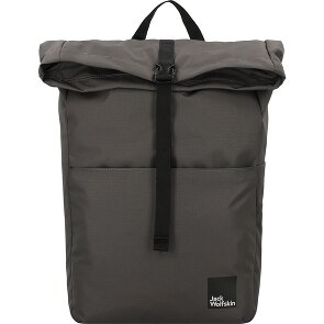 Jack Wolfskin Island Plecak 40.5 cm Komora na laptopa
