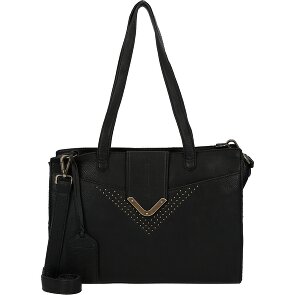 Cowboysbag Lavish Hilgard Torba na ramię 35 cm