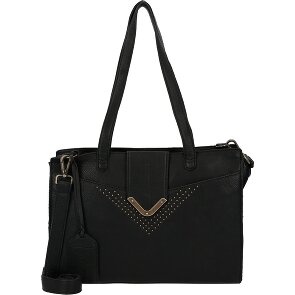 Cowboysbag Lavish Hilgard Torba na ramię 35 cm