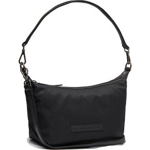 The Chesterfield Brand Lovund Torba na ramię 21 cm