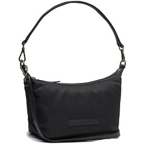 The Chesterfield Brand Lovund Torba na ramię 21 cm