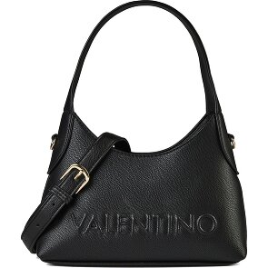 Valentino Bianka Re Torba na ramię 23 cm