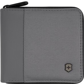 Victorinox Travel Essentials Portfel Ochrona RFID 11 cm